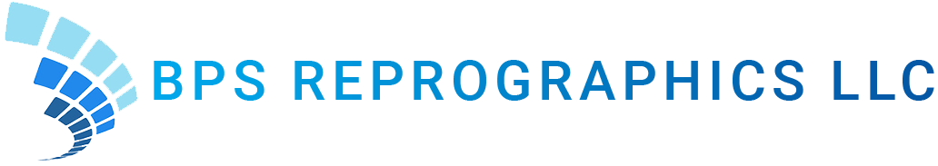 BPS Reprographics LLC